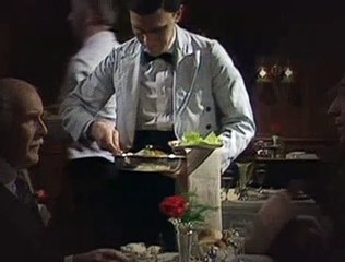 Yes Minister S01E07 Jobs for the Boys