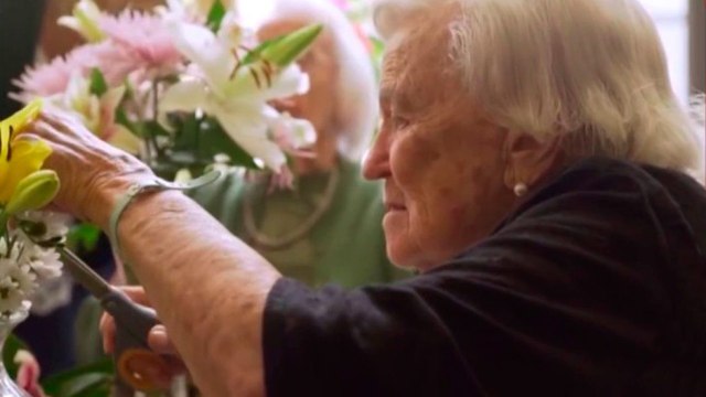 bd-causas-de-problemas-de-memoria-en-adulto-mayor-050121