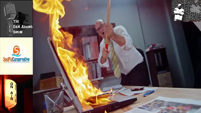 Remember When The Democrats OBJECTED To Trump's Electoral College Win???