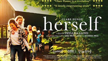 Estrenos de Prime Video Y Disney+ para enero de 2021