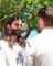 'Queer Eye' Star Jonathan Van Ness Reveals He Got Married in 2020