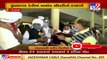Dudhsagar dairy polls vote counting; Ashok Chaudhary backed panel wins 7 seats so far_ N19 H18