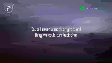 Why Dont We  Lotus Inn Lyrics