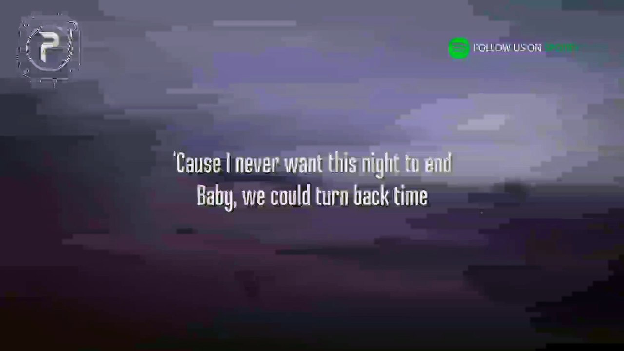 Why Dont We  Lotus Inn Lyrics