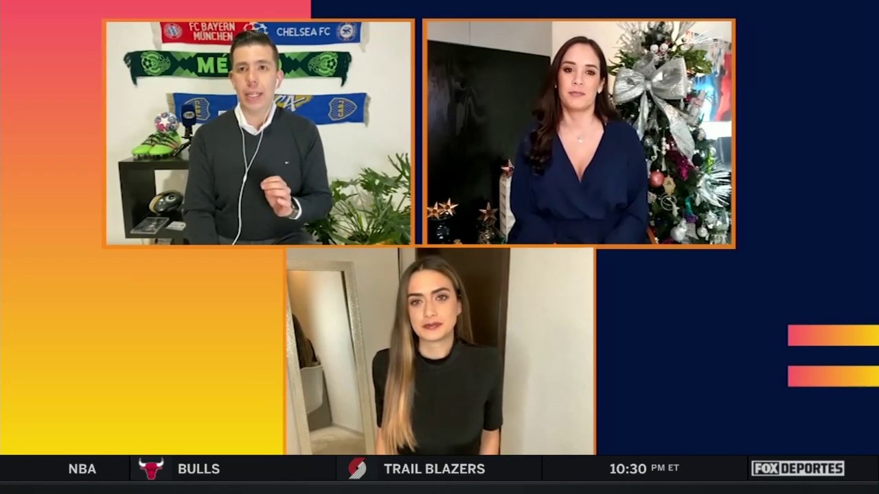 ¿Cuánto tiempo tendrá Solari?: Agenda FS