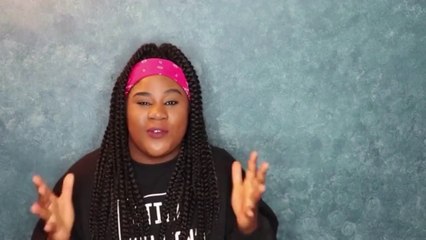 Lana Del Rey feat. The Weeknd - Lust For Life (Music Video) | REACTION | TheAJayII [a.k.a. AJay or AJayII]