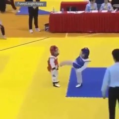 Humorous Forgotten footage of Dicaprio first acting