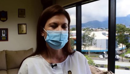 ext-ministra-de-justicia-fiorela-flores-050121