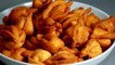 Kormolas - Goan Christmas Sweets - Goan Shankarpali Recipe - Big Recipe House