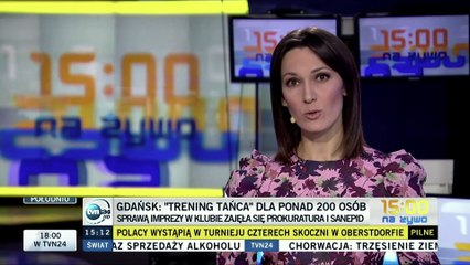 Agata Wolna - 29.12.2020