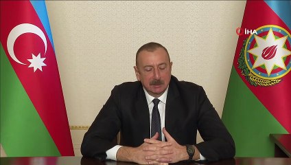 - Şuşa, Azerbaycan’ın kültür başkenti ilan edildi