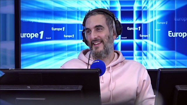 Aux origines des meubles Ikea