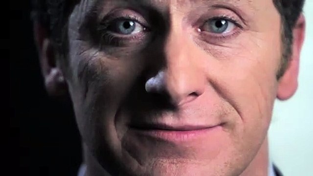 Démo 2021 / Sam SALHI Comédien