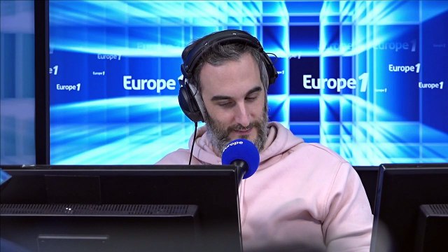 D'où vient l'expression parler anglais comme une vache espagnole ?