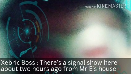 Lego Titan wolf - Case ' Hunter '