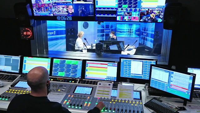 Olivier Duhamel accusé d'inceste : enquête ouverte pour viols et agressions sexuelles