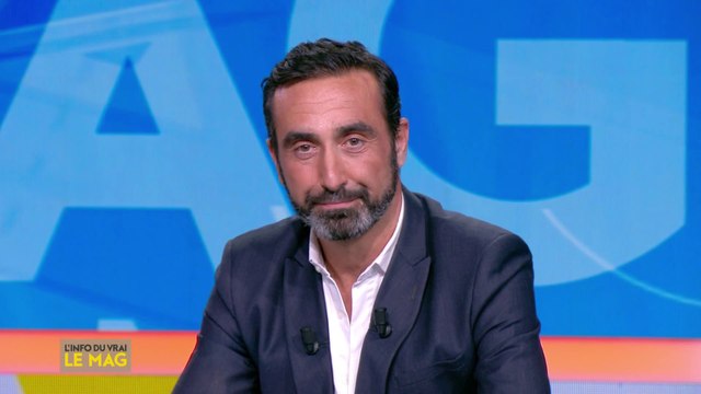 Rentrée littéraire de janvier : une profusion de nouveaux livres