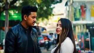 Je Tu Na Bulawe | Emotional Pregnant Story | Cute Love Story | New Hindi Song 2020 | Heart Touching