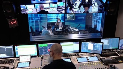 Qu'est-ce qu'une scoliose et comment la traiter ?