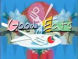 Good Eats - Se10 - Ep16