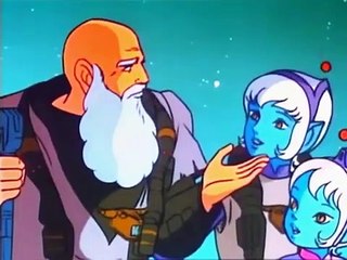 Ulises 31   03  Heratos