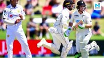 Pakistan playing school-level cricket: Shoaib Akhtar slams PCB