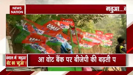 west bengal assembly election 2021 factor bigger than owaisi victory