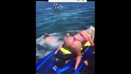 Try not to LAUGH!! MEMES #2