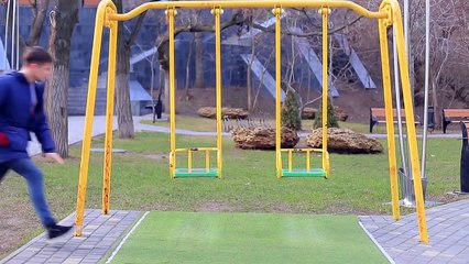 6 Recetas Inspiradas En Superhéroes