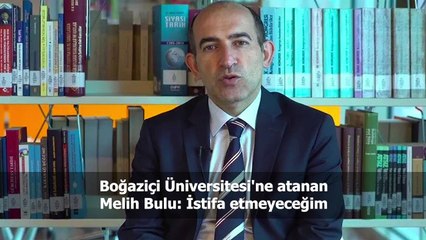Türkiye ve dünya gündeminde neler oldu? İşte Bir Bakışta Bugün | 5 Ocak 2021