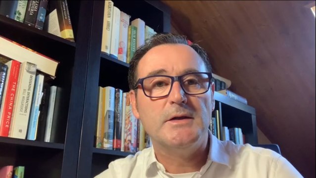 El sector de juguete espera paliar en Navidad el descenso de ventas