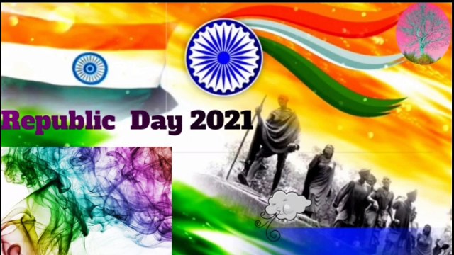 Happy Republic Day Status Video 2021 // 26 January WhatsApp video // 26 January Status video
