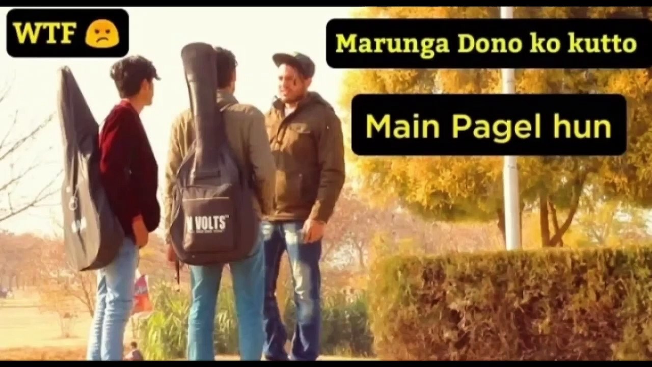 Awkward talking to people prank | Pranks in public | Funny pranks | Fun car |