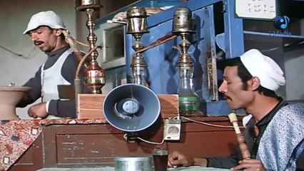 فيلم مدرسه  المشاغبين