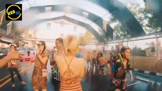 DJ Soda Remix 2019  Nhạc EDM Gây Nghiện hay Nhất 2020 - YouTube