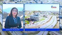 Bahria Town | Plot Available for Educational Institutes | Advice Associates