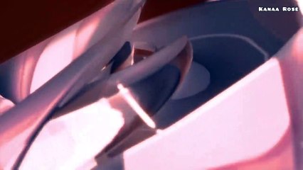 Manner of Death Ep5 Part 1/2 [Eng]