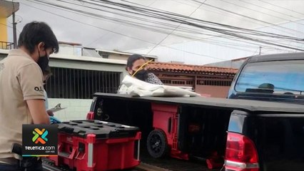 tn7-oij-investiga-muertes-en-heredia-por-aparente-licor-adulterado-050121