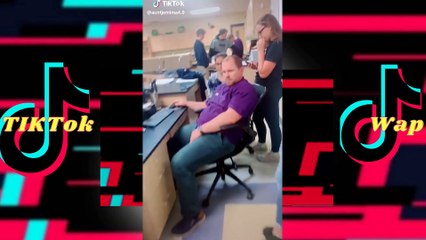 Calling Teachers And Parents By Their First Name Part 3