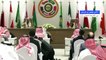 السعودية تعلن عودة العلاقات الكاملة بين الدول المقاطعة وقطر