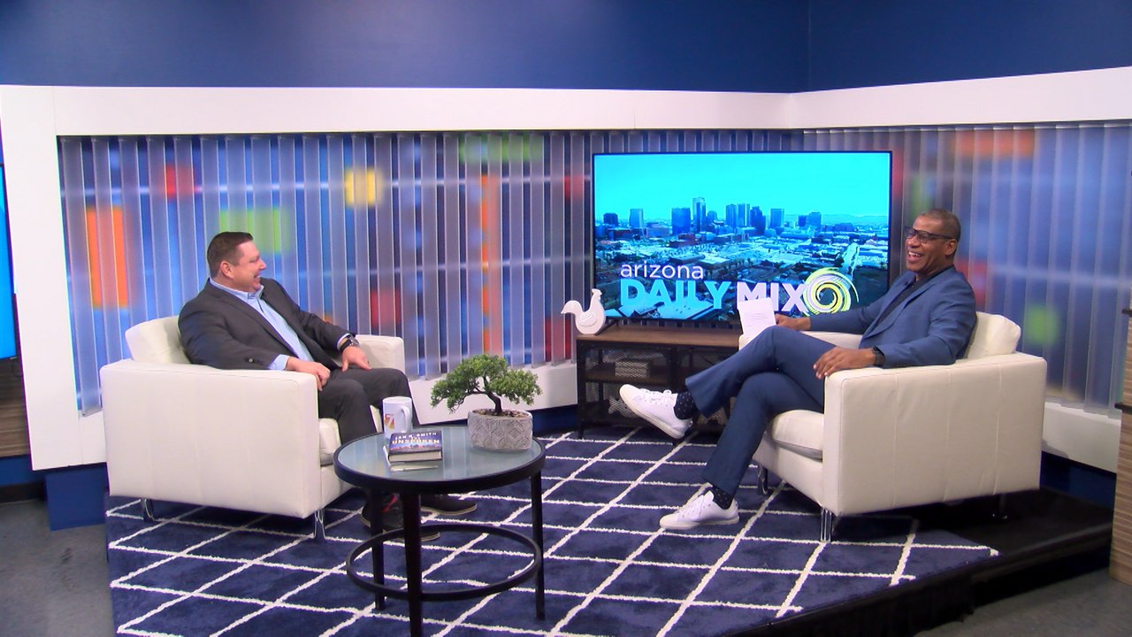 Accident Law Group and the New Texting and Driving Laws