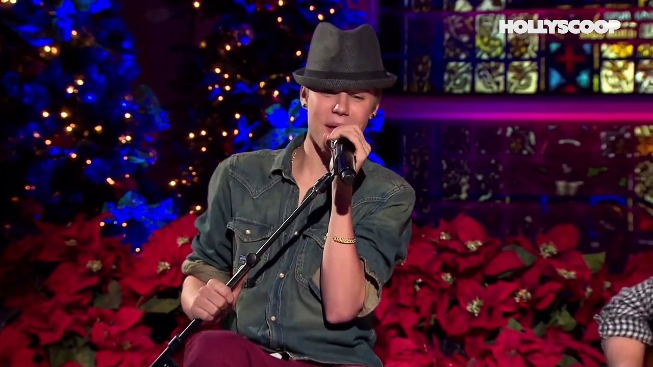 Justin Bieber SQUASHES Minister Rumors & LEAVES Hillsong Church!