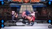 Here Comes the Pain Stacy Keibler vs Batista vs Christian vs John Cena vs Undertaker