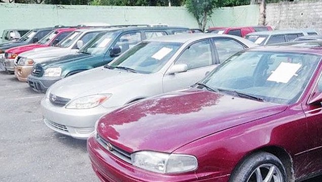 Las acusaciones que hubo contra Jaime Marte Martínez, nuevo presidente del Consejo Nacional de Drogas