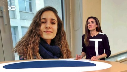 Gülistan Doku bir yıldır kayıp