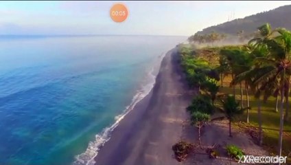 مقطع رائع جدا مفهوم أهل العلم للبدعة