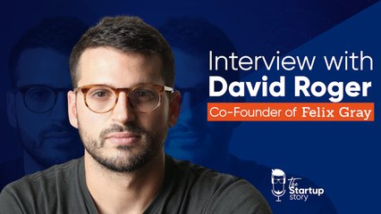 How to Acquire Your First 100 Customers