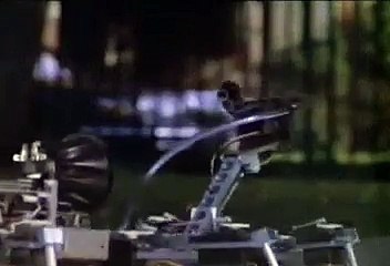 F-X - The Series - Se1 - Ep11