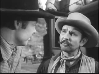 WHISPERING SMITH - THE JODIE TYLER STORY