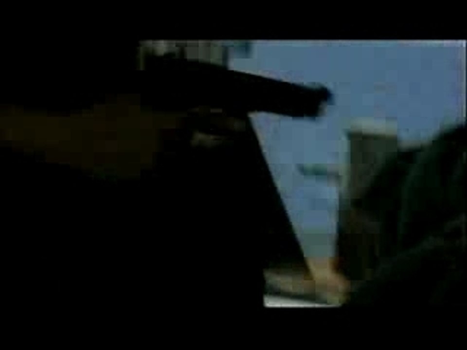 Lost Trailer CTV 04x05